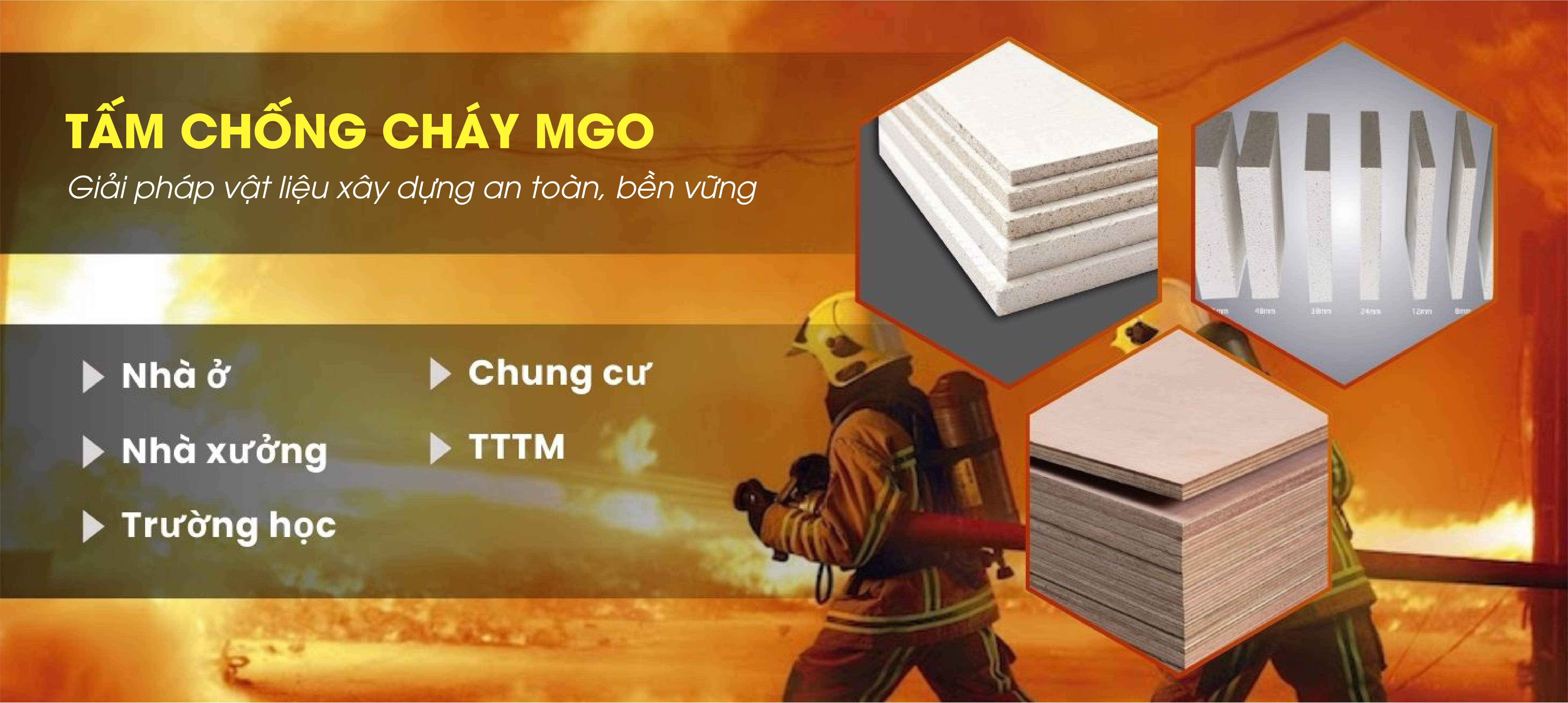 SLIDER THNG TH 2 - QT WEB CNG TY KHANG HNG-04